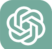 PIIDM