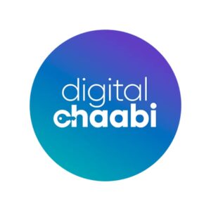 Digital Chaabi DIGITAL MARKETING AGENCY