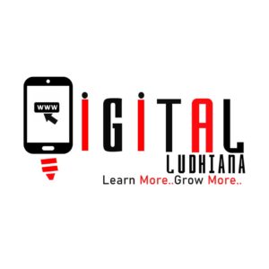 Digital ludhiana