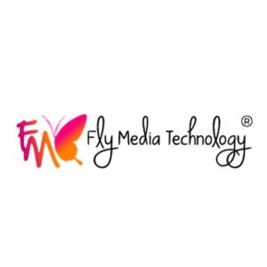 Fly media technology Digital Marketing Agency