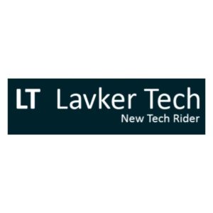 Lavker Tech Digital Marketing agency