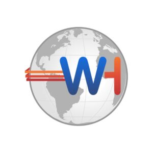 Web Hopers Digital marketing agency