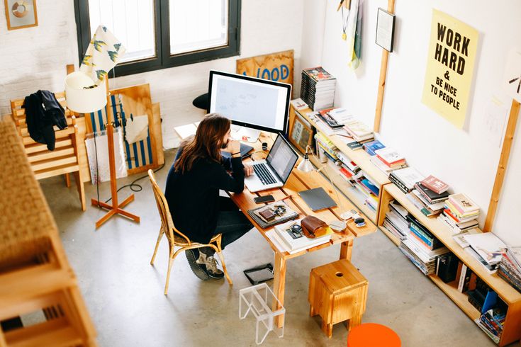 Graphics Studio